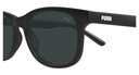 PUMA PU0526S