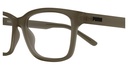 PUMA PU0529O