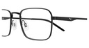 PUMA PU0534O