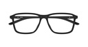 PUMA PU0536O