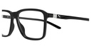 PUMA PU0536O