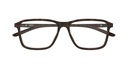 PUMA PU0536O