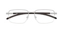 PUMA PU0538O