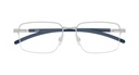 PUMA PU0538O