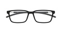 PUMA PU0539O