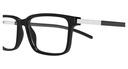 PUMA PU0539O
