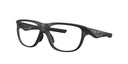 OAKLEY 0OX8199