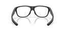 OAKLEY 0OX8199