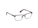 KENNETH COLE KC0951