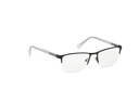 KENNETH COLE RN50004