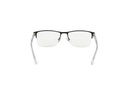 KENNETH COLE RN50004