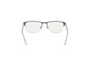 KENNETH COLE RN50004