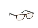 KENNETH COLE RN50013
