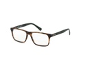 KENNETH COLE RN50013
