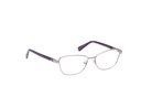 KENNETH COLE RN50029