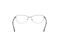 KENNETH COLE RN50029