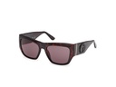 RAY BAN GU00252