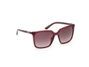 RAY BAN GU00258