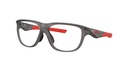 OAKLEY 0OX8199