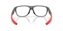 OAKLEY 0OX8199
