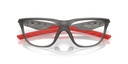 OAKLEY 0OX8199