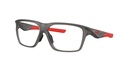 OAKLEY 0OX8201