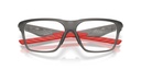 OAKLEY 0OX8201