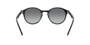 RAY BAN 0VO5327S