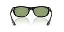 RAY BAN 0RB4089