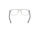 GUESS GU50367