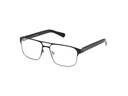 GUESS GU50367