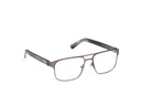 GUESS GU50367