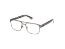 GUESS GU50367