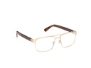 GUESS GU50367