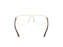 GUESS GU50367