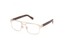 GUESS GU50367