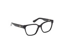 GUESS GU50381