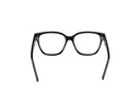 GUESS GU50381