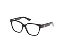GUESS GU50381