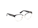 GUESS GU50382
