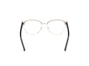 GUESS GU50382
