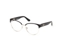 GUESS GU50382