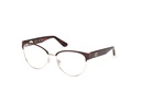 GUESS GU50382