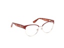 GUESS GU50382