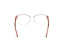GUESS GU50382