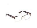 GUESS GU50383