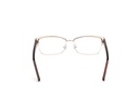 GUESS GU50383