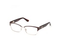 GUESS GU50383