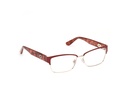 GUESS GU50383