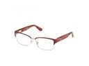 GUESS GU50383